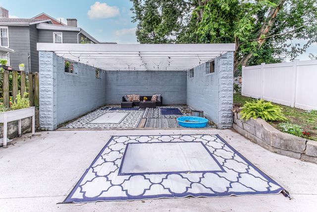 310 Berry Street, Dayton, KY 41074