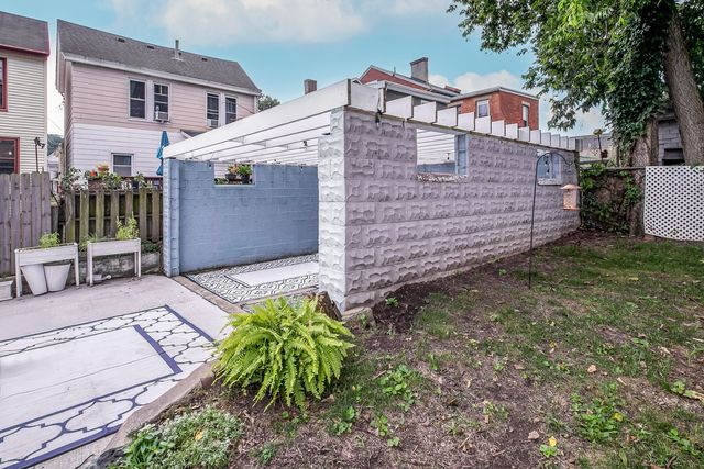 310 Berry Street, Dayton, KY 41074