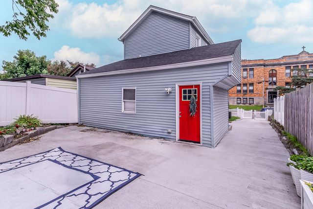 310 Berry Street, Dayton, KY 41074