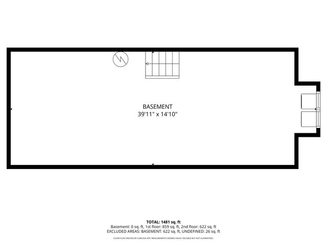 310 Berry Street, Dayton, KY 41074