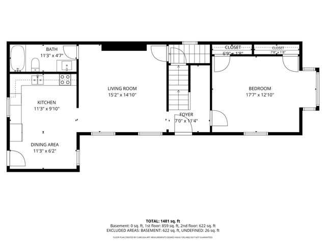 310 Berry Street, Dayton, KY 41074