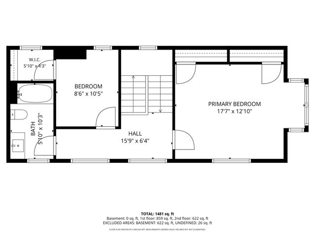 310 Berry Street, Dayton, KY 41074
