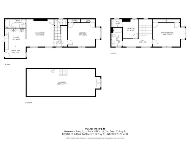 310 Berry Street, Dayton, KY 41074