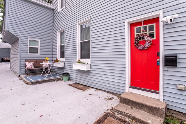 310 Berry Street, Dayton, KY 41074