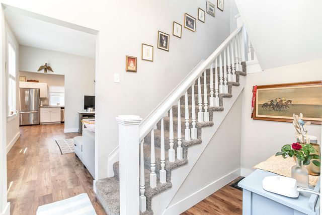 310 Berry Street, Dayton, KY 41074