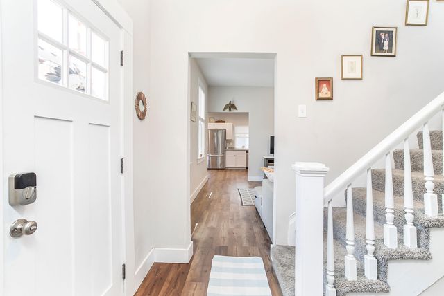310 Berry Street, Dayton, KY 41074
