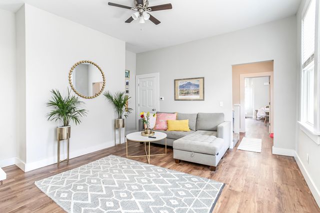 310 Berry Street, Dayton, KY 41074