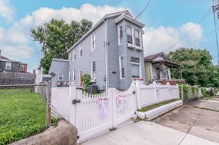 310 Berry Street, Dayton, KY 41074