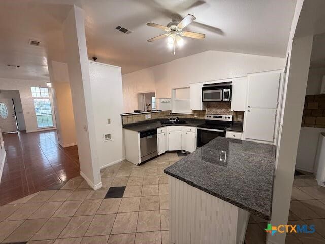 4908 Clear Creek Road, Killeen, TX 76549