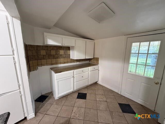 4908 Clear Creek Road, Killeen, TX 76549