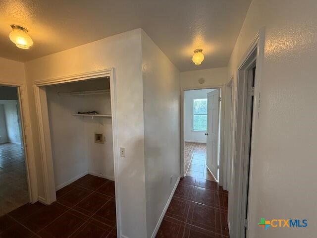 4908 Clear Creek Road, Killeen, TX 76549