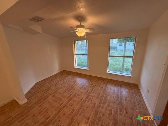 4908 Clear Creek Road, Killeen, TX 76549