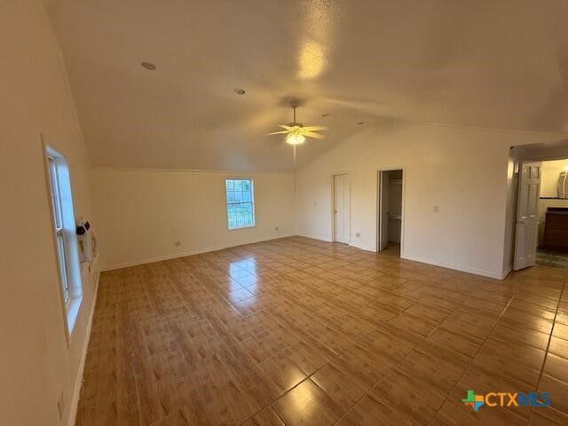 4908 Clear Creek Road, Killeen, TX 76549