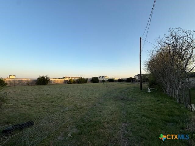 4908 Clear Creek Road, Killeen, TX 76549