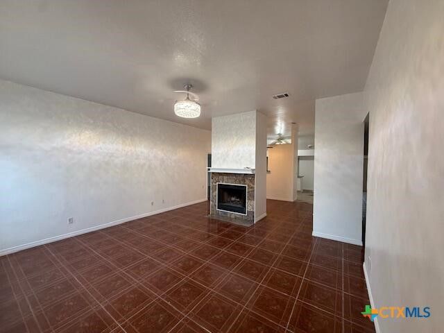 4908 Clear Creek Road, Killeen, TX 76549