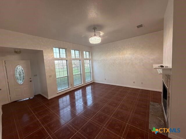 4908 Clear Creek Road, Killeen, TX 76549