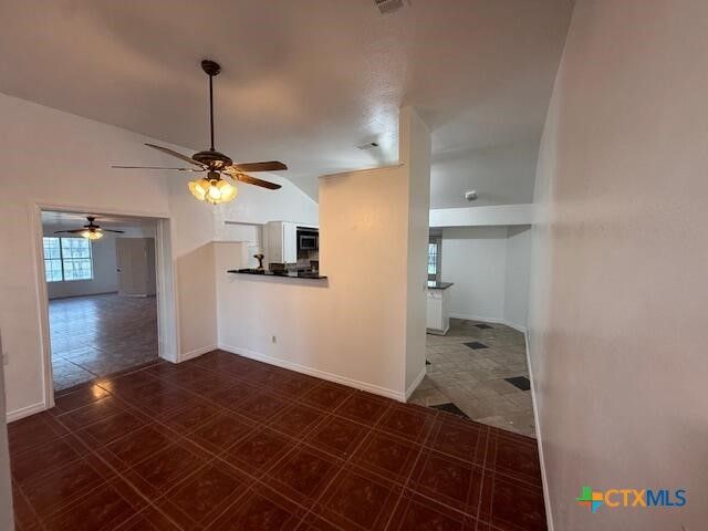 4908 Clear Creek Road, Killeen, TX 76549