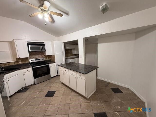 4908 Clear Creek Road, Killeen, TX 76549