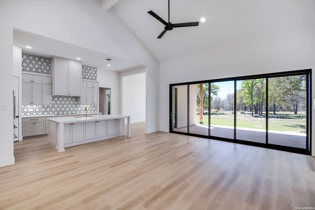 486 James, Castroville, TX 78009