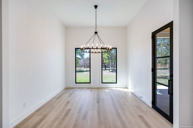 486 James, Castroville, TX 78009