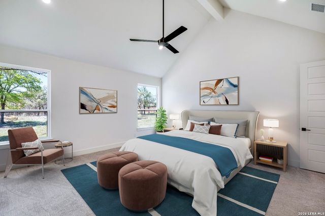 486 James, Castroville, TX 78009