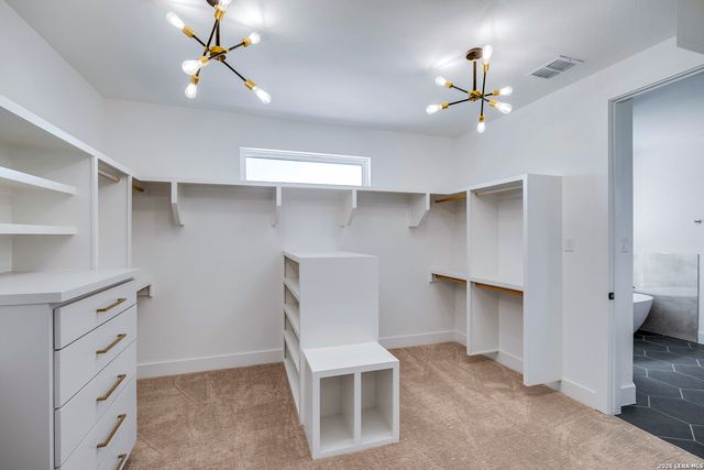 486 James, Castroville, TX 78009