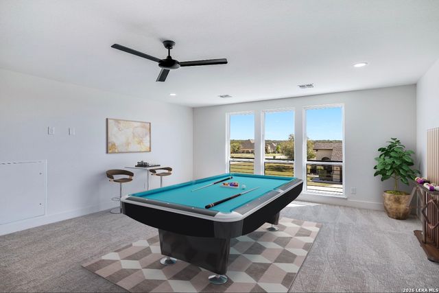 486 James, Castroville, TX 78009