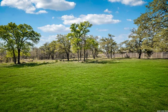 486 James, Castroville, TX 78009