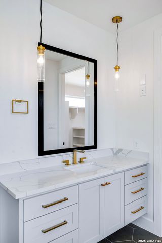 486 James, Castroville, TX 78009