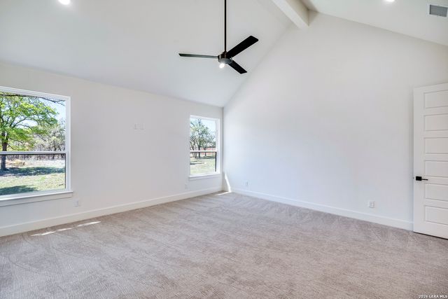 486 James, Castroville, TX 78009