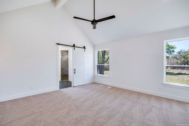 486 James, Castroville, TX 78009