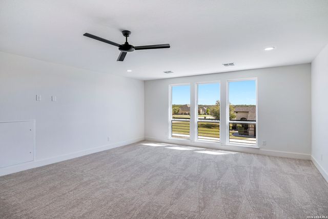 486 James, Castroville, TX 78009