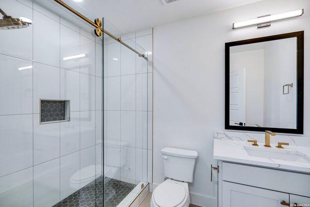 486 James, Castroville, TX 78009