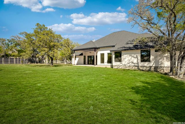 486 James, Castroville, TX 78009