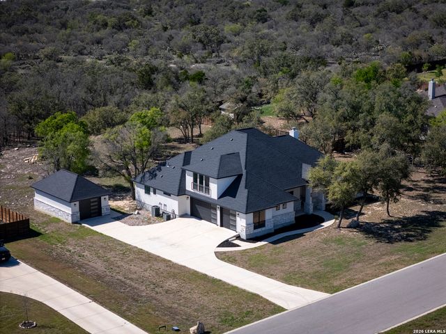 486 James, Castroville, TX 78009
