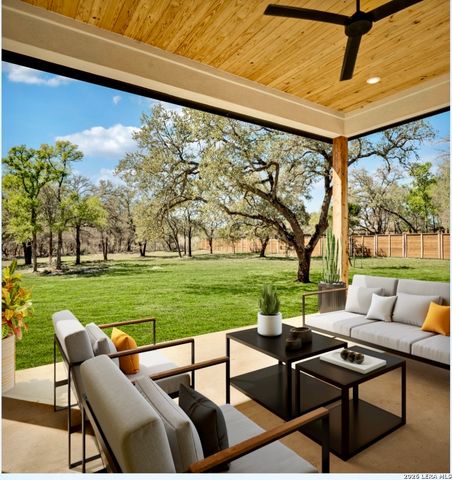 486 James, Castroville, TX 78009