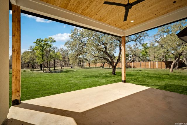 486 James, Castroville, TX 78009