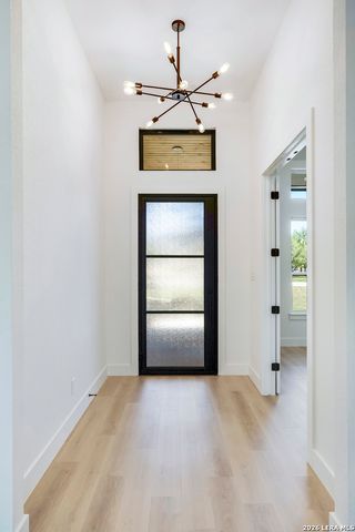 486 James, Castroville, TX 78009