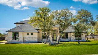 486 James, Castroville, TX 78009
