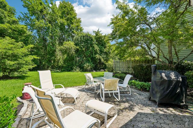 38 Woodlands Drive, Tuxedo Park, NY 10987