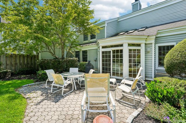 38 Woodlands Drive, Tuxedo Park, NY 10987
