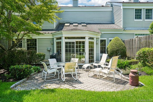 38 Woodlands Drive, Tuxedo Park, NY 10987