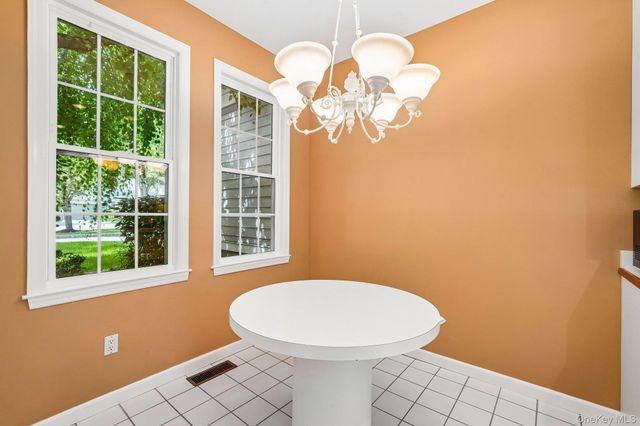 38 Woodlands Drive, Tuxedo Park, NY 10987