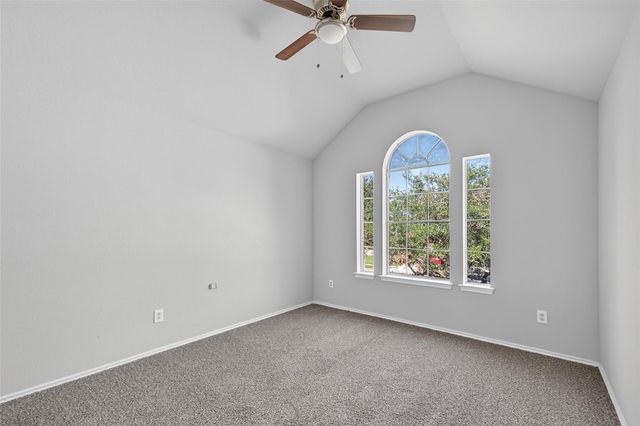 7926 Sundance Court, Baytown, TX 77521