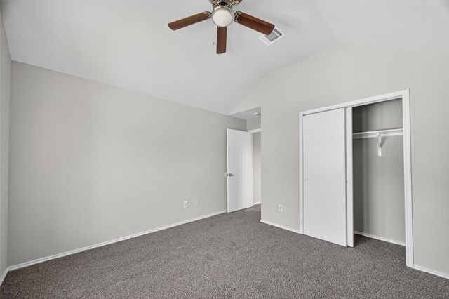 7926 Sundance Court, Baytown, TX 77521