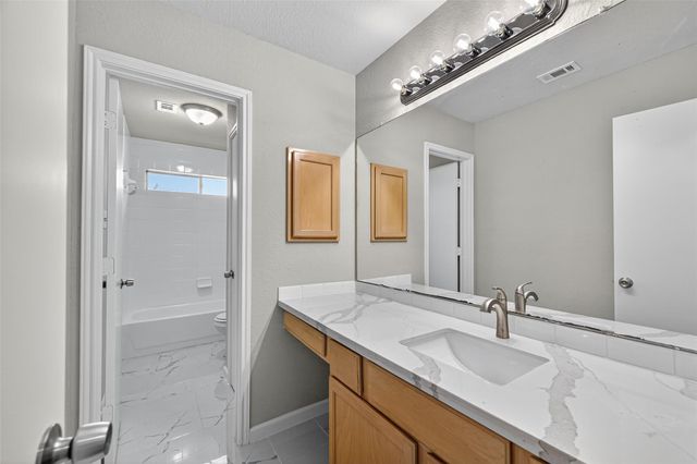 7926 Sundance Court, Baytown, TX 77521