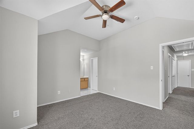 7926 Sundance Court, Baytown, TX 77521