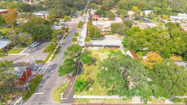 215 E 5TH STREET, Apopka, FL 32703