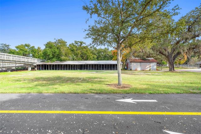 215 E 5TH STREET, Apopka, FL 32703