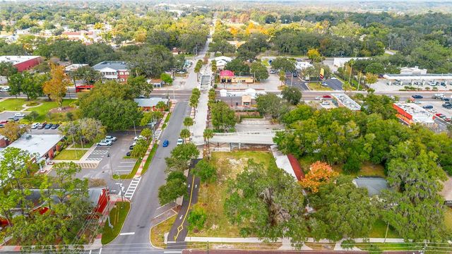 215 E 5TH STREET, Apopka, FL 32703